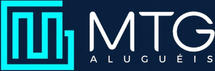 MTG Aluguéis - Sua imobiliária em Balneário Camboriú