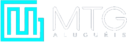 MTG Aluguéis - Sua imobiliária MTG Aluguéis